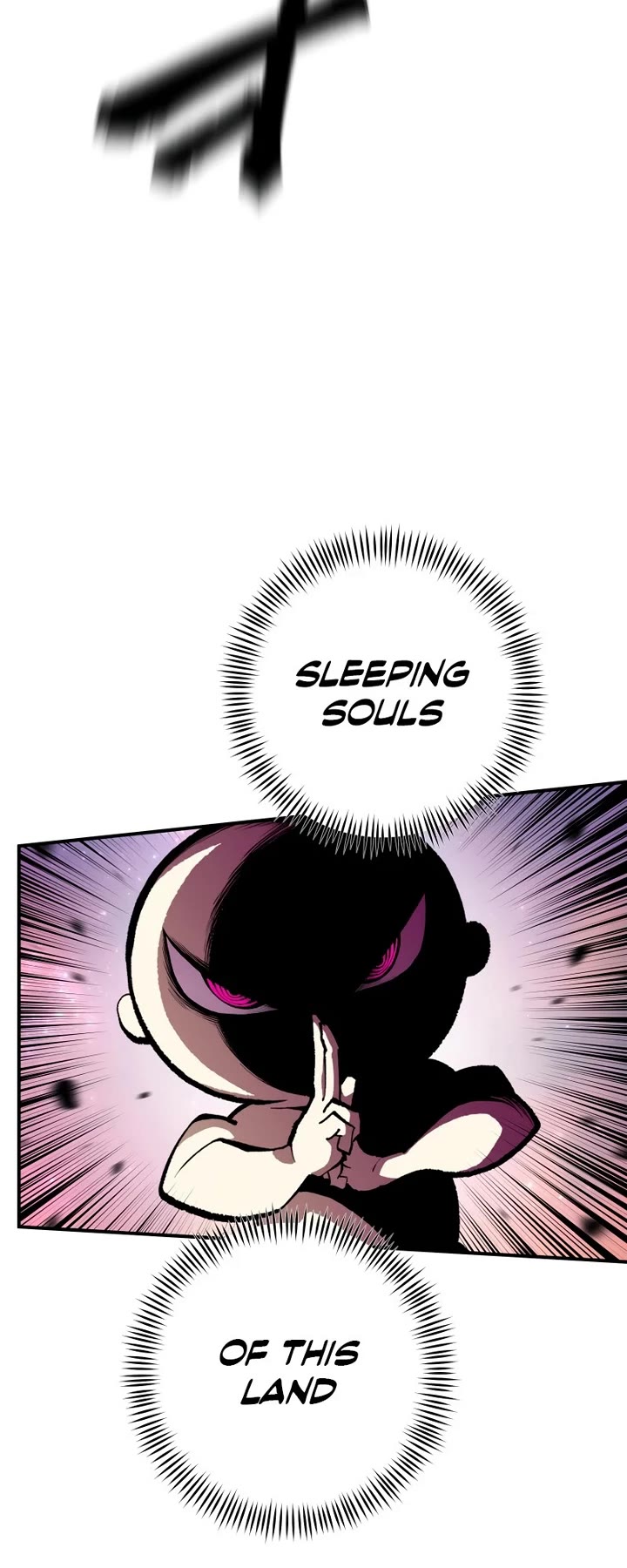 Ninja Reincarnation: Fuuma Kotarou's Quest to Reclaim His Humanity chapter 13 page 9