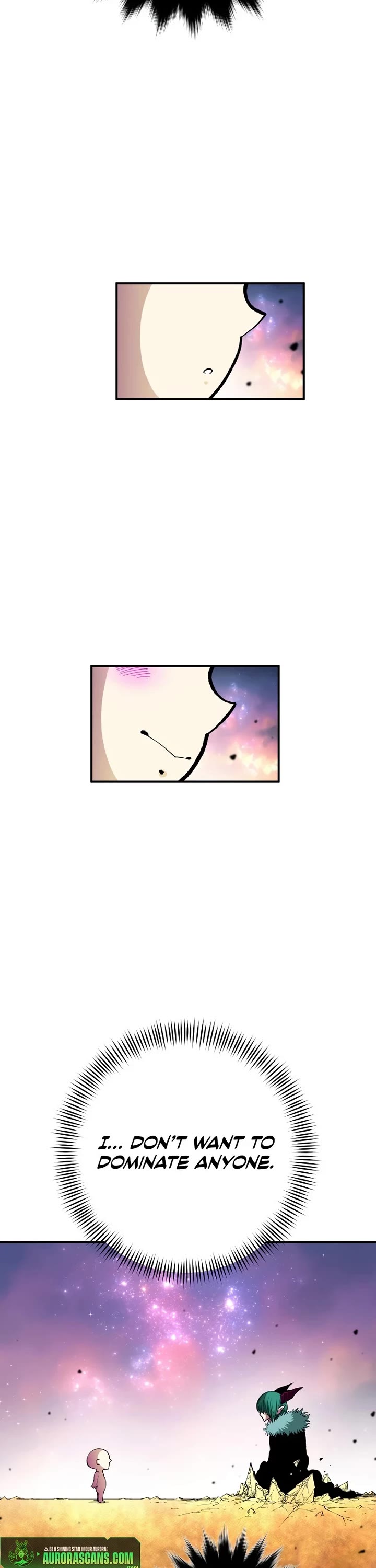 Ninja Reincarnation: Fuuma Kotarou's Quest to Reclaim His Humanity chapter 14 page 17