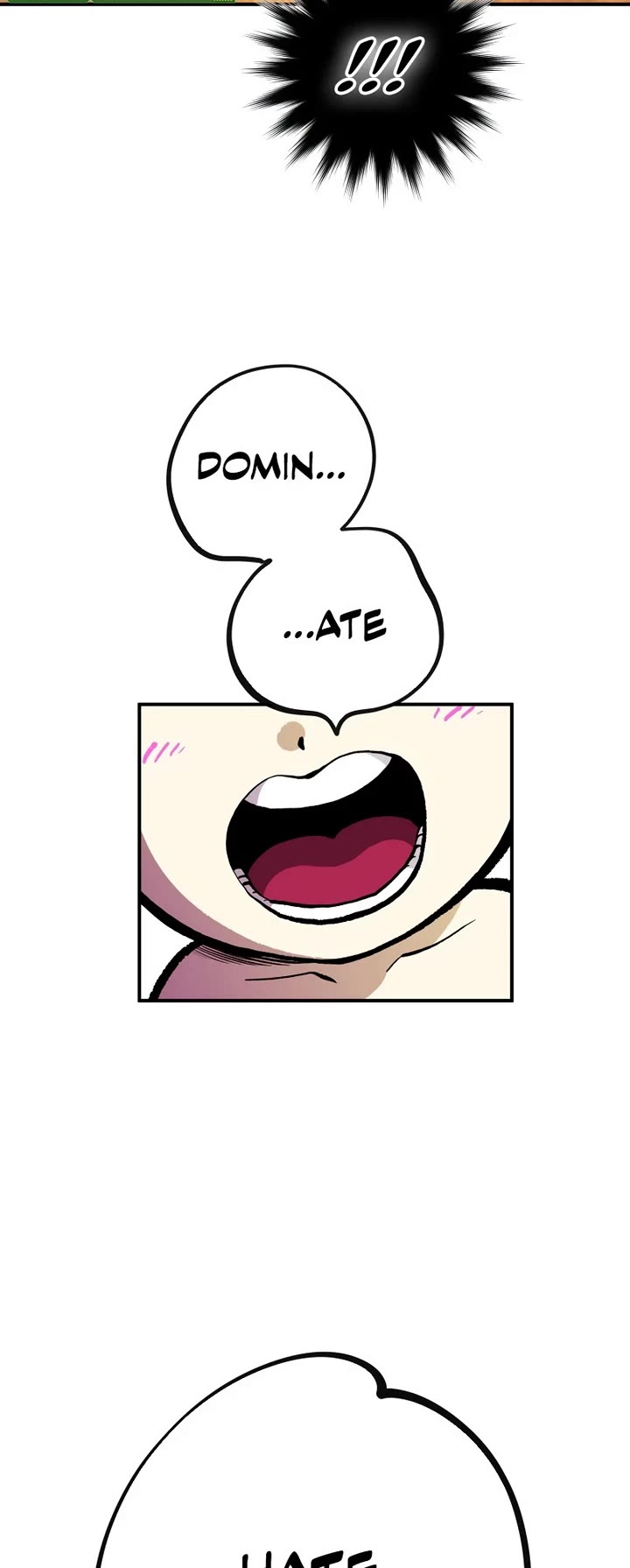 Ninja Reincarnation: Fuuma Kotarou's Quest to Reclaim His Humanity chapter 14 page 18