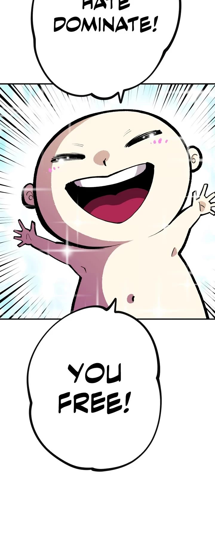 Ninja Reincarnation: Fuuma Kotarou's Quest to Reclaim His Humanity chapter 14 page 19