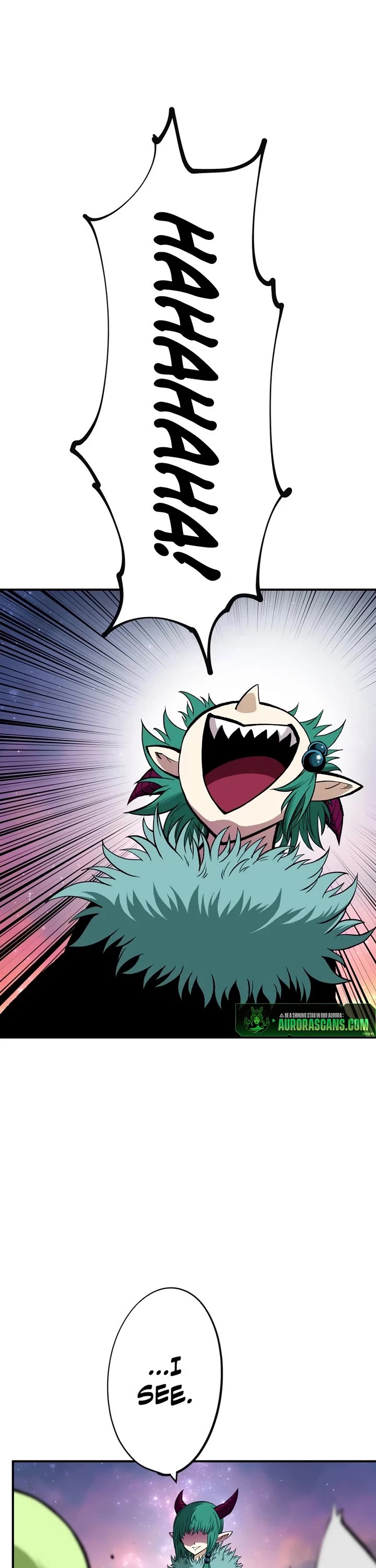 Ninja Reincarnation: Fuuma Kotarou's Quest to Reclaim His Humanity chapter 14 page 25