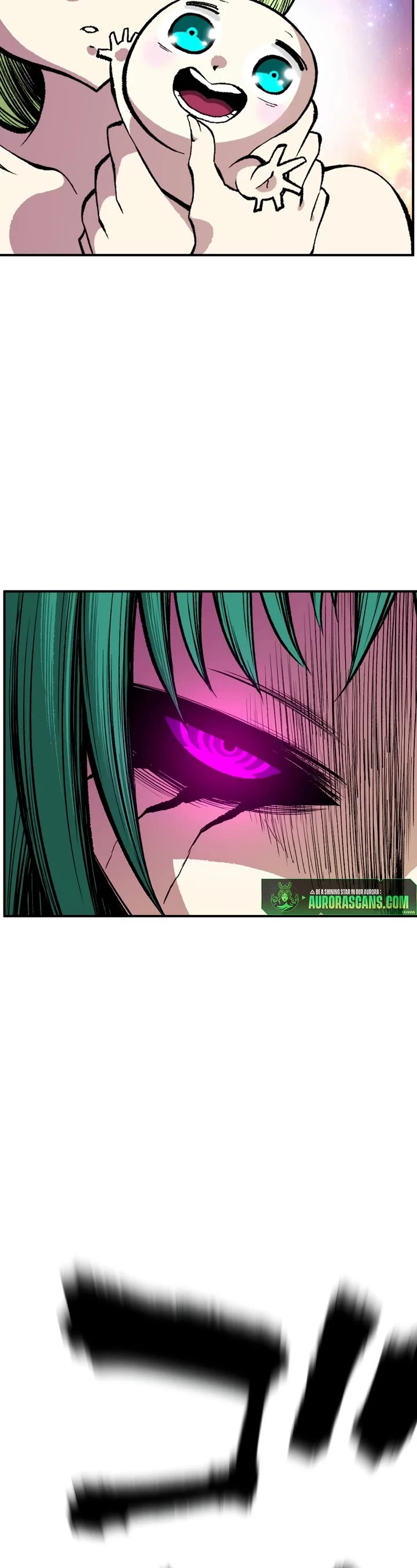 Ninja Reincarnation: Fuuma Kotarou's Quest to Reclaim His Humanity chapter 14 page 28