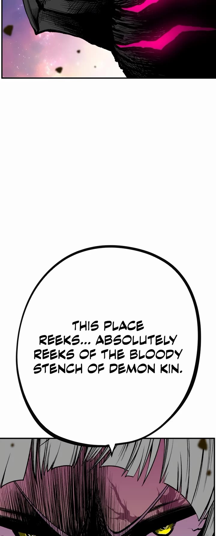 Ninja Reincarnation: Fuuma Kotarou's Quest to Reclaim His Humanity chapter 14 page 41