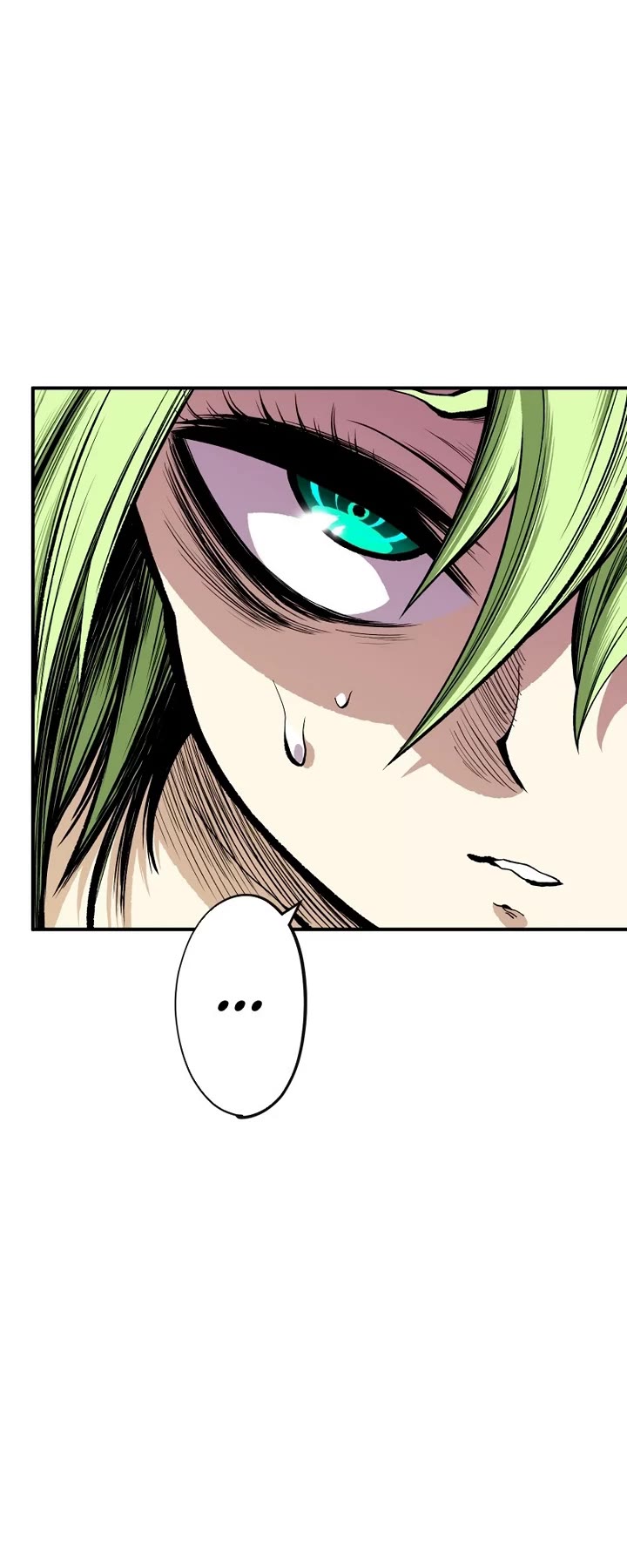 Ninja Reincarnation: Fuuma Kotarou's Quest to Reclaim His Humanity chapter 15 page 10