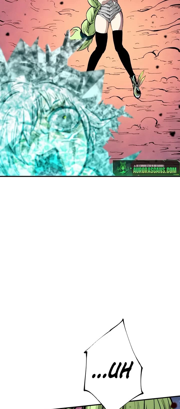 Ninja Reincarnation: Fuuma Kotarou's Quest to Reclaim His Humanity chapter 15 page 27