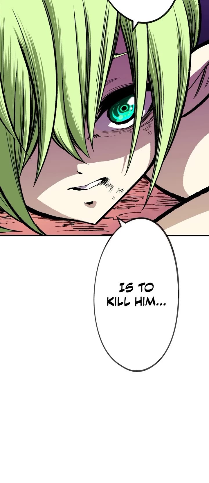 Ninja Reincarnation: Fuuma Kotarou's Quest to Reclaim His Humanity chapter 15 page 43