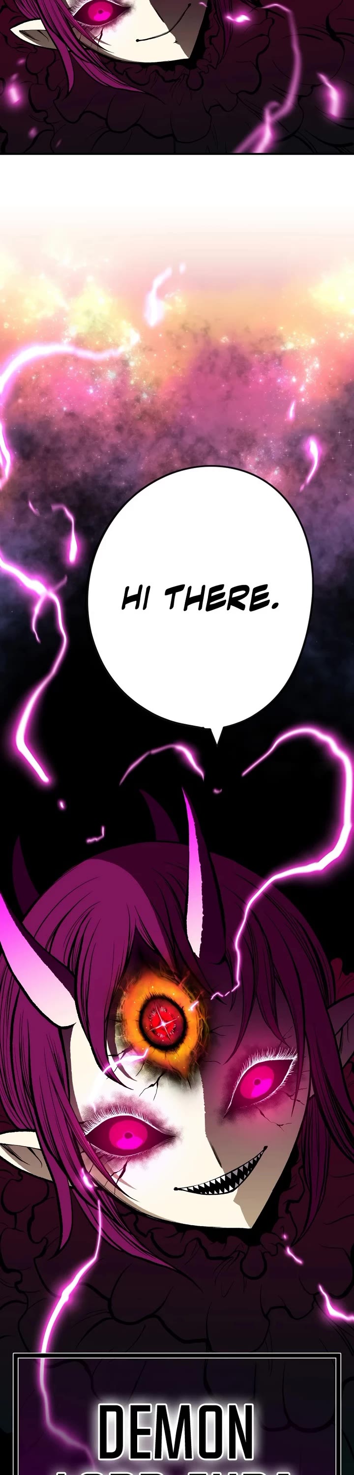 Ninja Reincarnation: Fuuma Kotarou's Quest to Reclaim His Humanity chapter 15 page 45