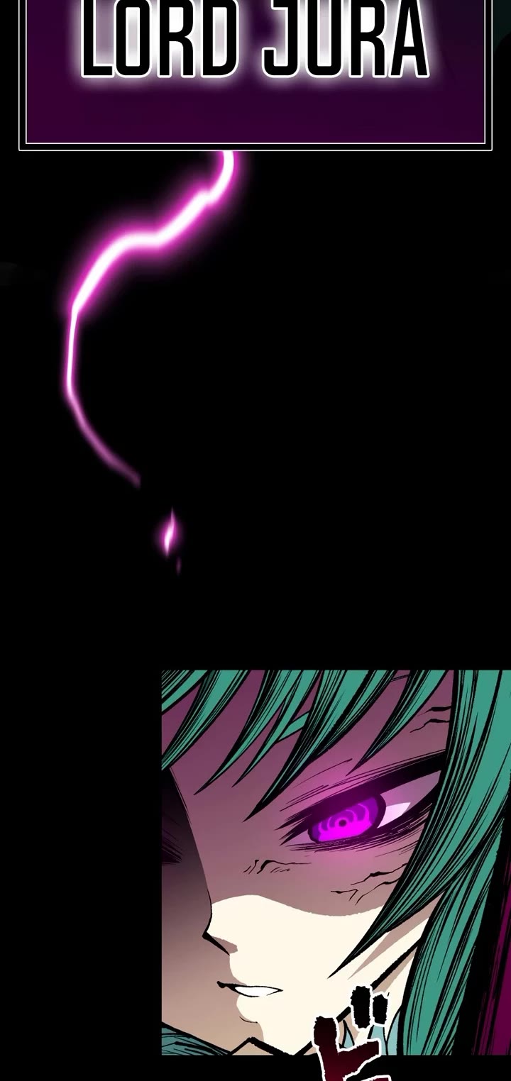 Ninja Reincarnation: Fuuma Kotarou's Quest to Reclaim His Humanity chapter 15 page 46