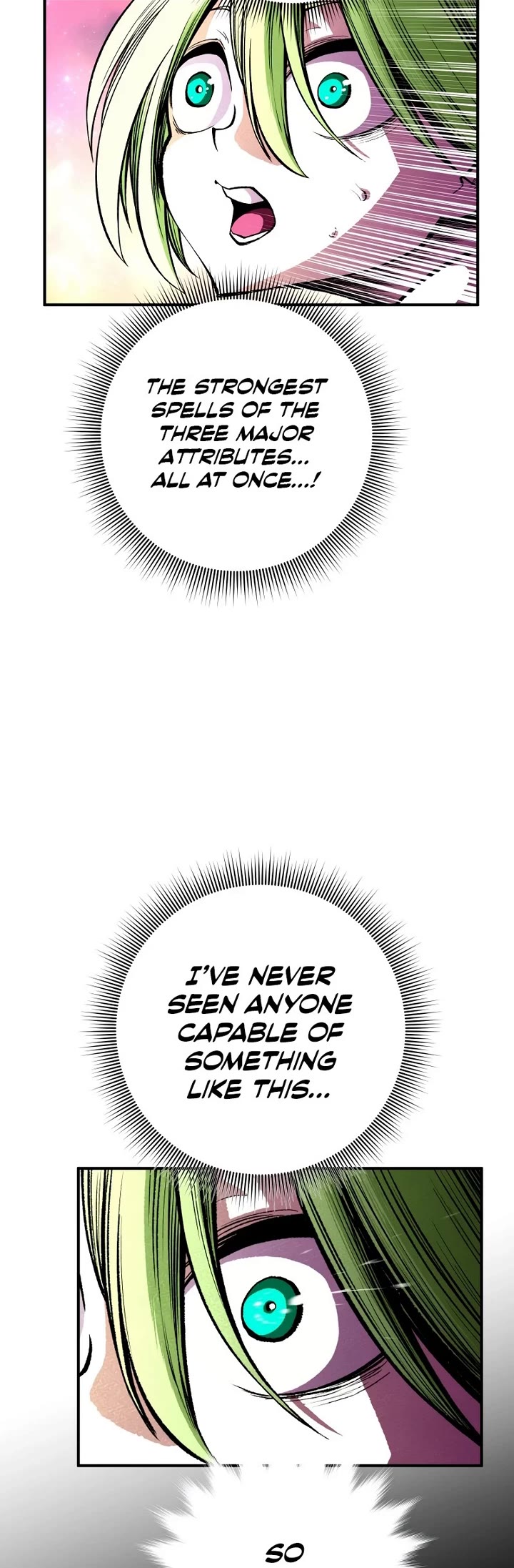 Ninja Reincarnation: Fuuma Kotarou's Quest to Reclaim His Humanity chapter 16 page 16