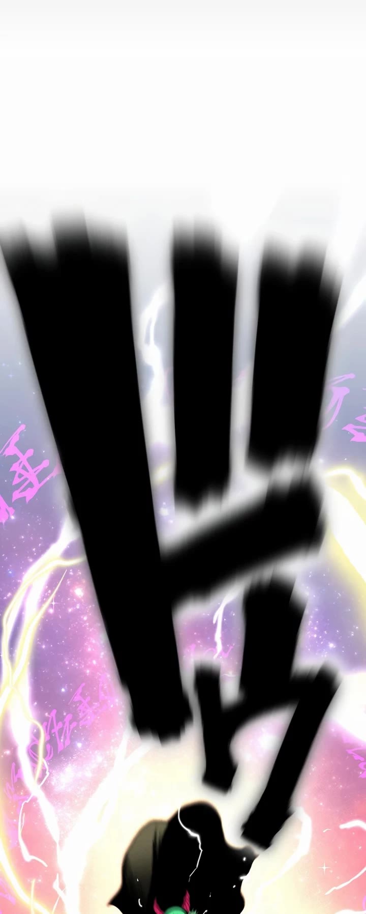 Ninja Reincarnation: Fuuma Kotarou's Quest to Reclaim His Humanity chapter 16 page 20