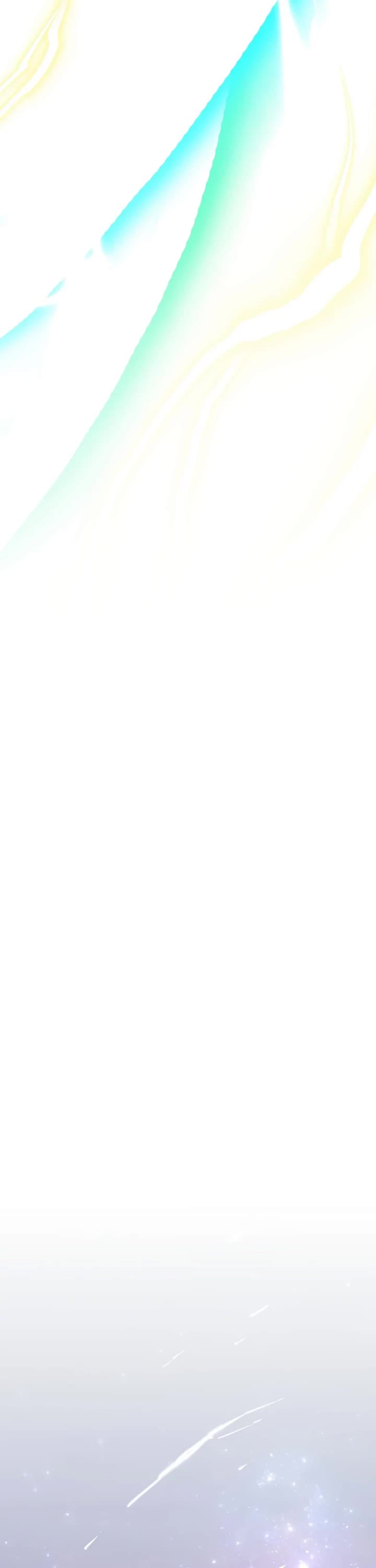 Ninja Reincarnation: Fuuma Kotarou's Quest to Reclaim His Humanity chapter 16 page 22