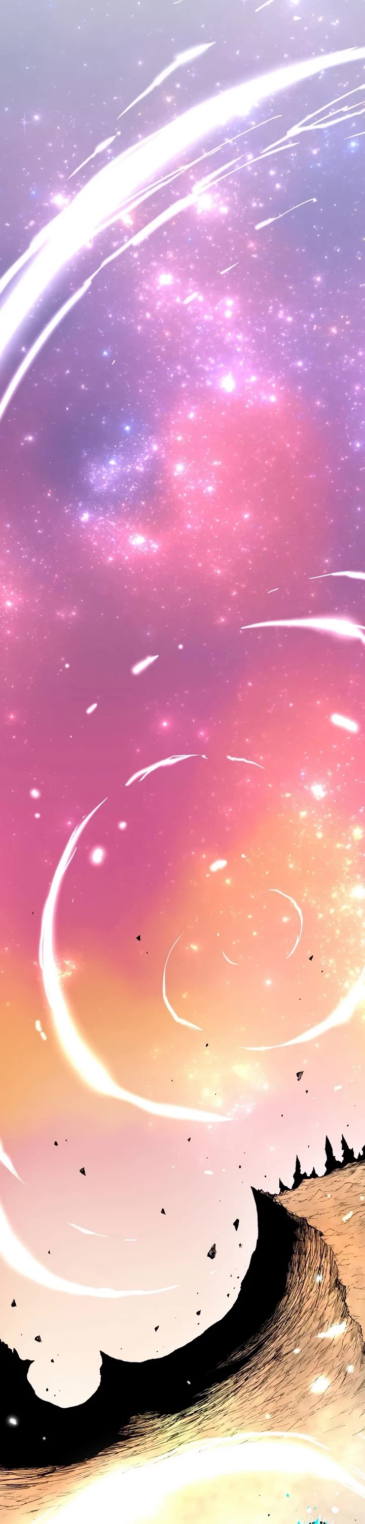 Ninja Reincarnation: Fuuma Kotarou's Quest to Reclaim His Humanity chapter 16 page 23