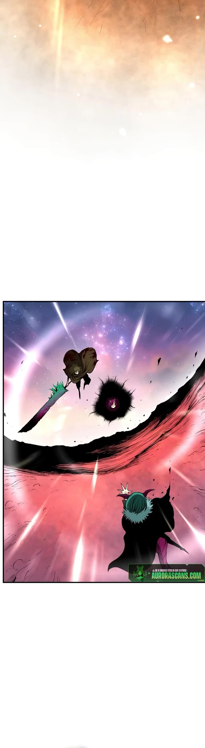 Ninja Reincarnation: Fuuma Kotarou's Quest to Reclaim His Humanity chapter 16 page 25