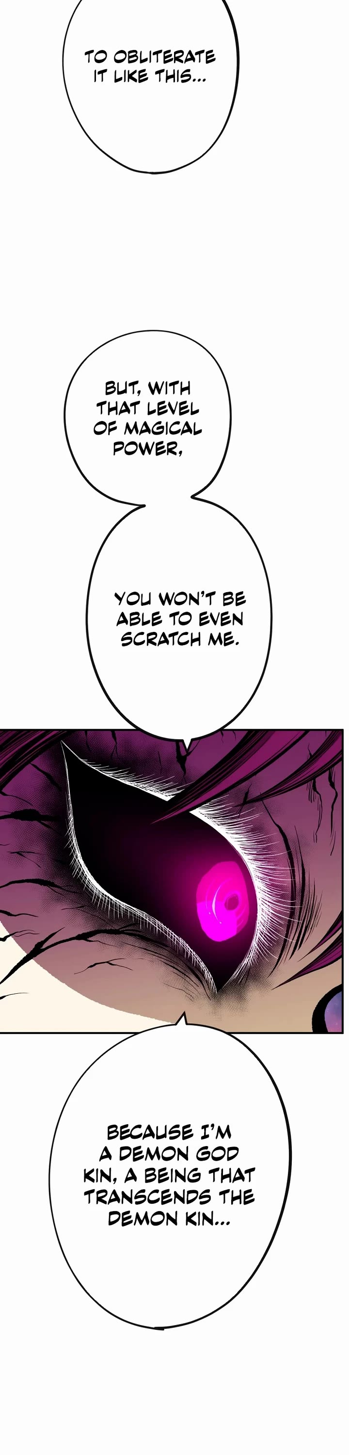 Ninja Reincarnation: Fuuma Kotarou's Quest to Reclaim His Humanity chapter 16 page 27