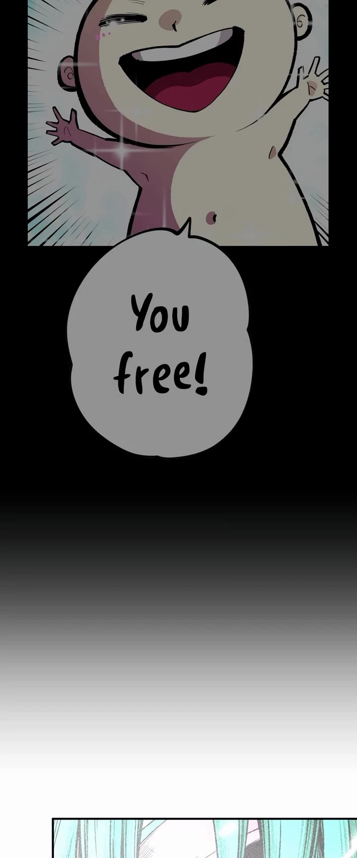 Ninja Reincarnation: Fuuma Kotarou's Quest to Reclaim His Humanity chapter 16 page 39