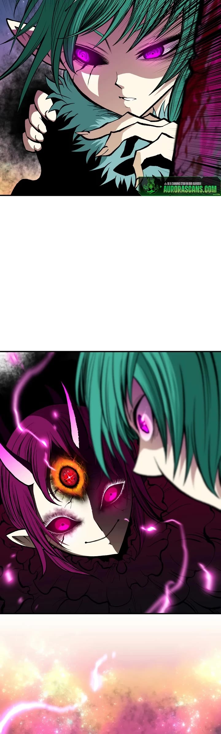 Ninja Reincarnation: Fuuma Kotarou's Quest to Reclaim His Humanity chapter 16 page 4