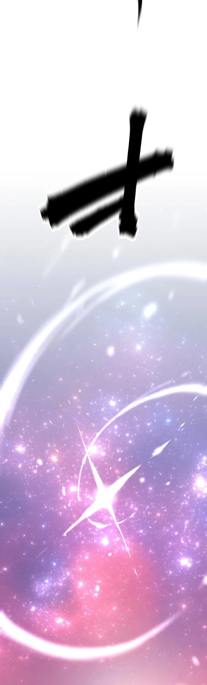 Ninja Reincarnation: Fuuma Kotarou's Quest to Reclaim His Humanity chapter 16 page 44