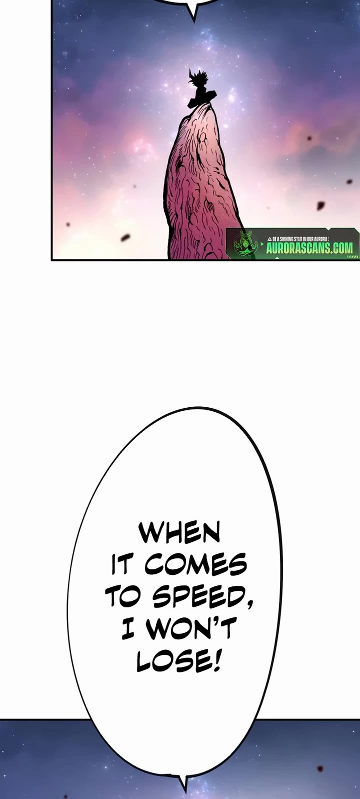 Ninja Reincarnation: Fuuma Kotarou's Quest to Reclaim His Humanity chapter 16 page 49