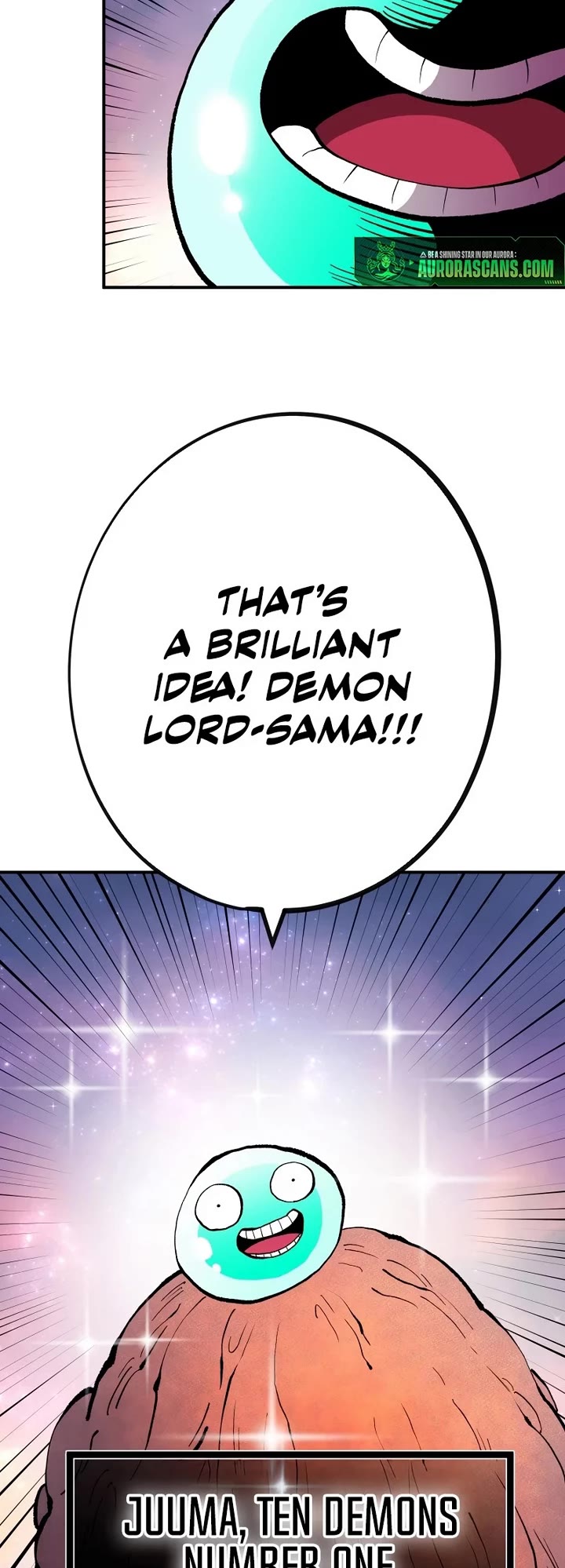 Ninja Reincarnation: Fuuma Kotarou's Quest to Reclaim His Humanity chapter 16 page 53