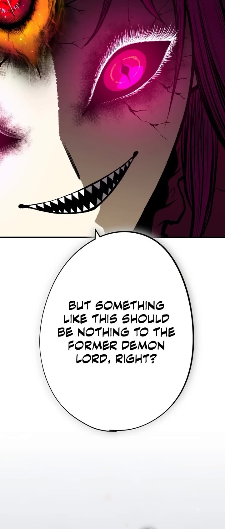 Ninja Reincarnation: Fuuma Kotarou's Quest to Reclaim His Humanity chapter 16 page 7