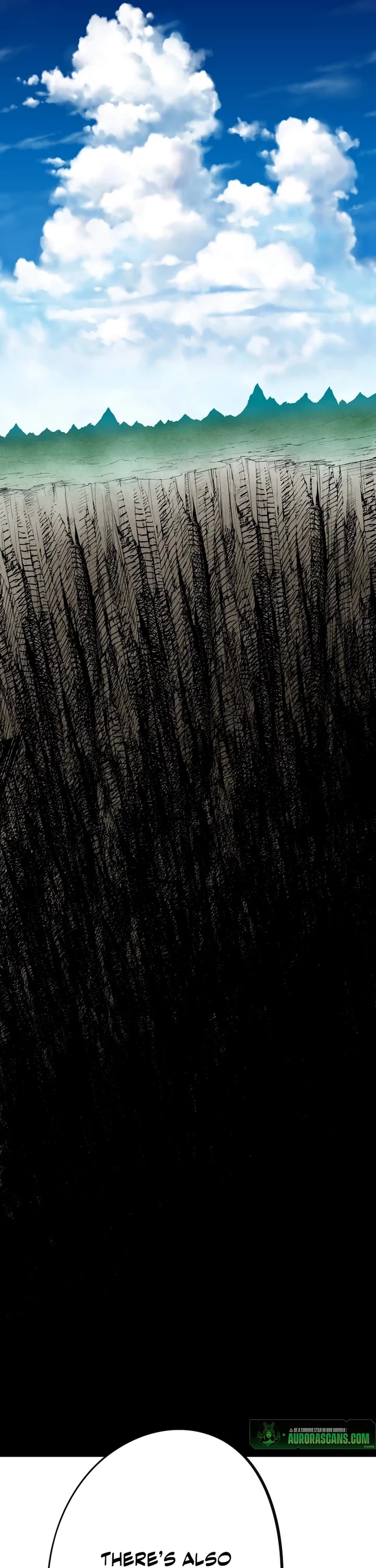 Ninja Reincarnation: Fuuma Kotarou's Quest to Reclaim His Humanity chapter 17 page 17