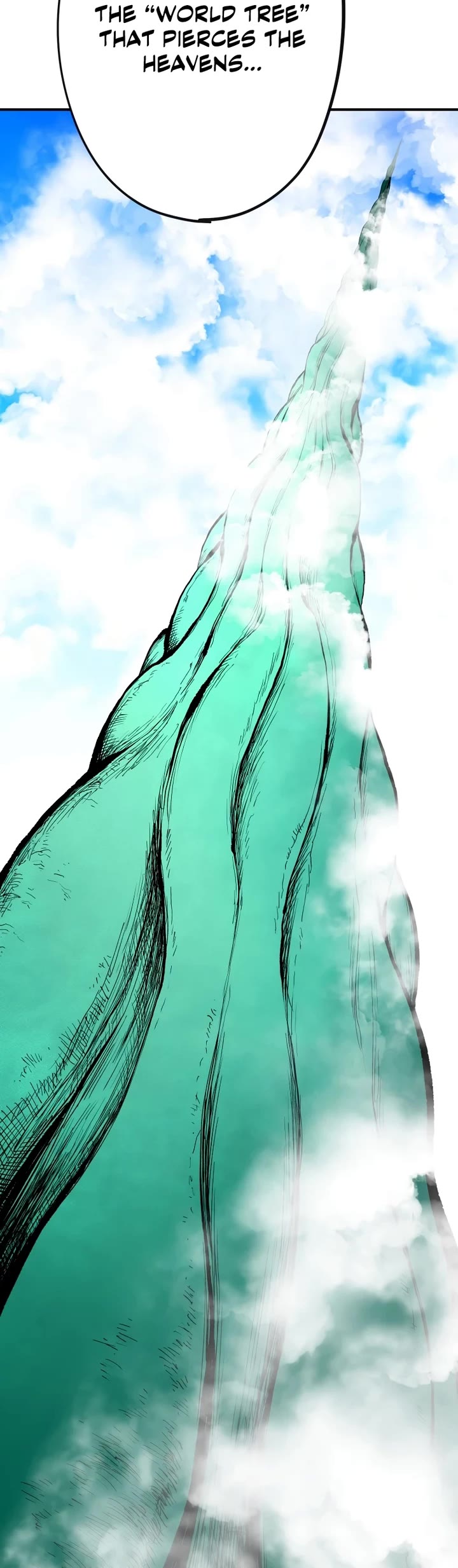 Ninja Reincarnation: Fuuma Kotarou's Quest to Reclaim His Humanity chapter 17 page 18