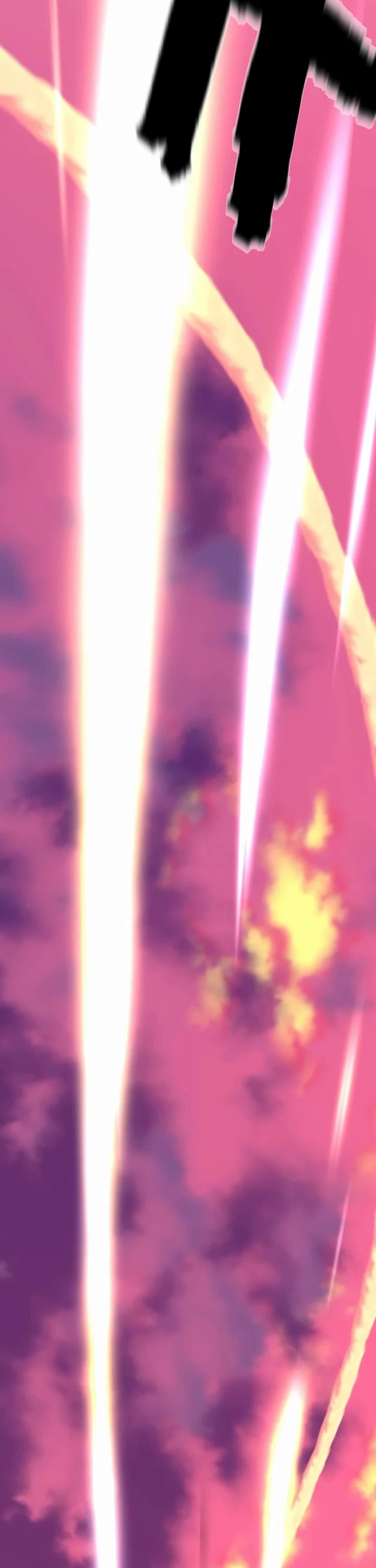 Ninja Reincarnation: Fuuma Kotarou's Quest to Reclaim His Humanity chapter 17 page 2