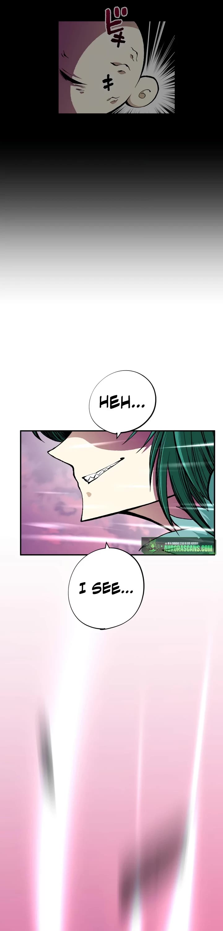 Ninja Reincarnation: Fuuma Kotarou's Quest to Reclaim His Humanity chapter 17 page 26