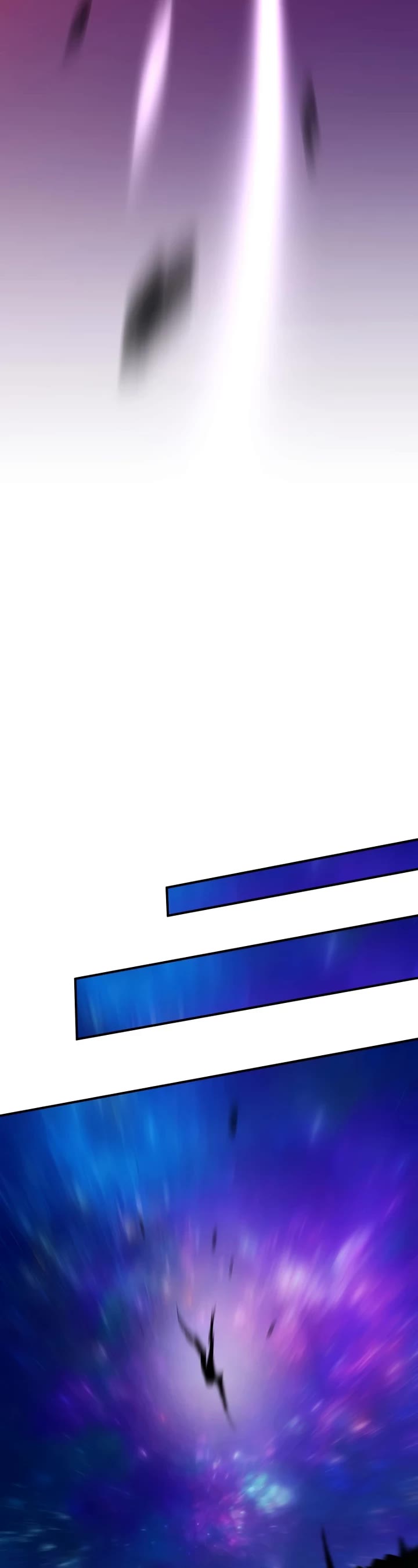 Ninja Reincarnation: Fuuma Kotarou's Quest to Reclaim His Humanity chapter 17 page 28