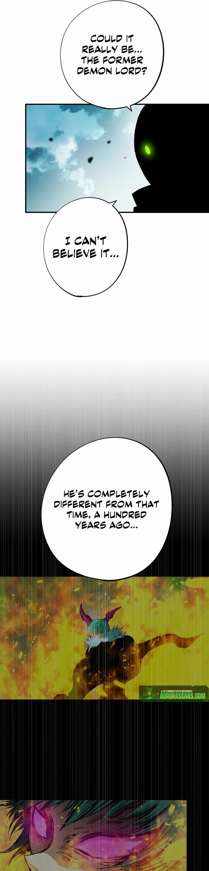 Ninja Reincarnation: Fuuma Kotarou's Quest to Reclaim His Humanity chapter 17 page 39