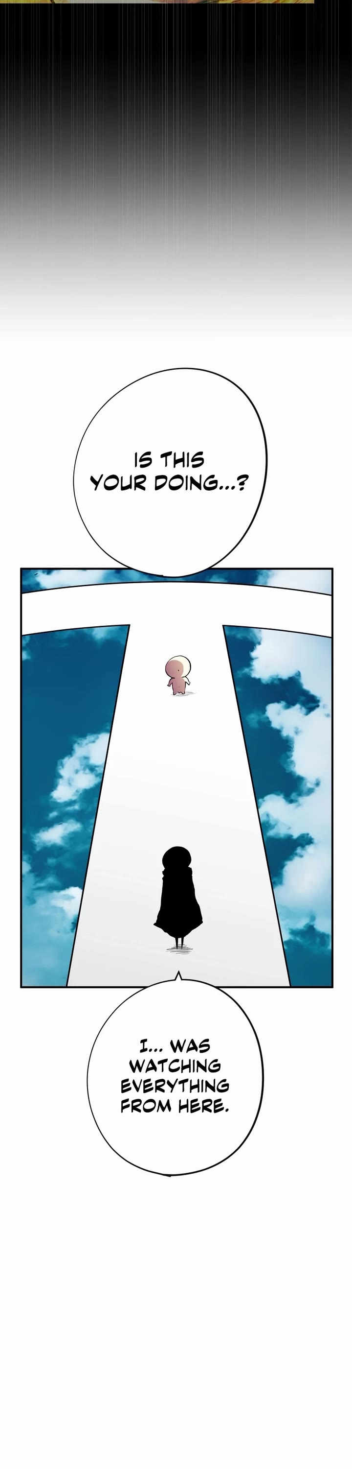 Ninja Reincarnation: Fuuma Kotarou's Quest to Reclaim His Humanity chapter 17 page 40