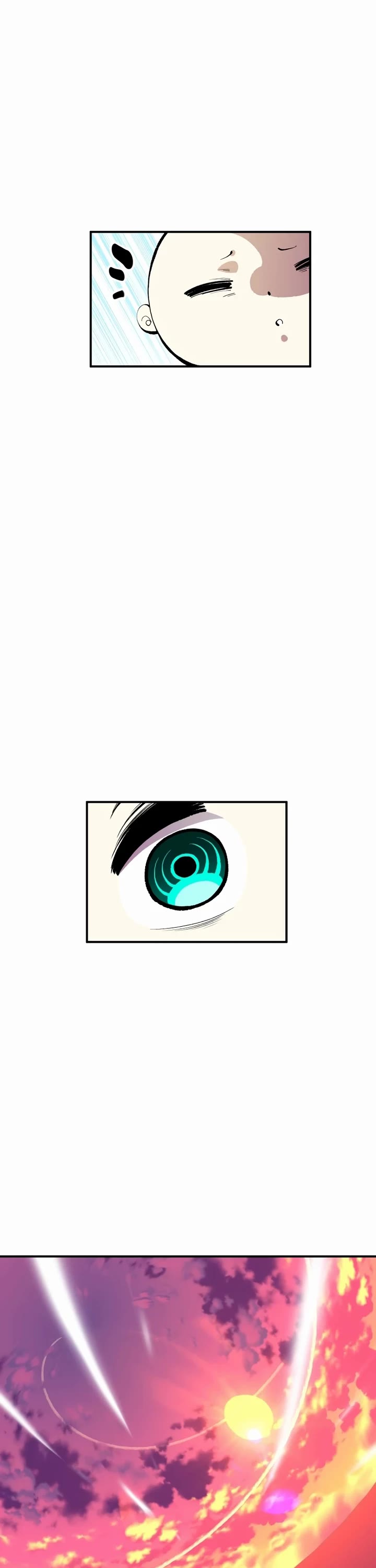 Ninja Reincarnation: Fuuma Kotarou's Quest to Reclaim His Humanity chapter 17 page 6