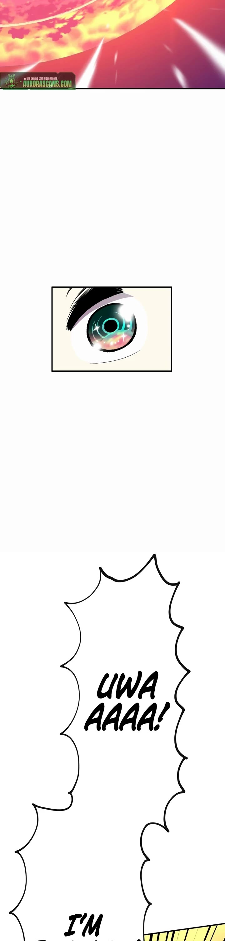 Ninja Reincarnation: Fuuma Kotarou's Quest to Reclaim His Humanity chapter 17 page 7