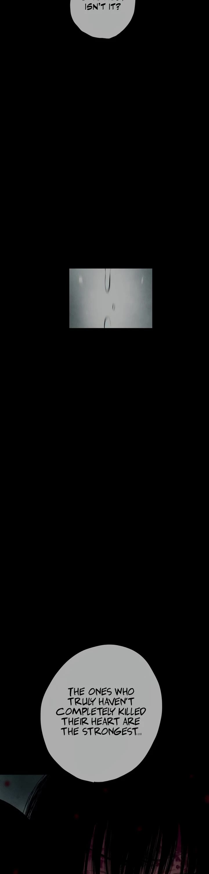 Ninja Reincarnation: Fuuma Kotarou's Quest to Reclaim His Humanity chapter 18 page 27