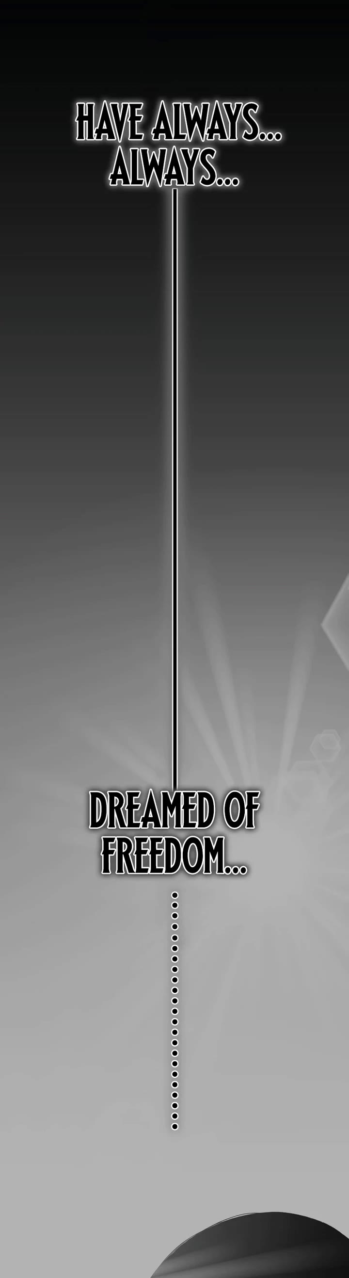 Ninja Reincarnation: Fuuma Kotarou's Quest to Reclaim His Humanity chapter 18 page 29