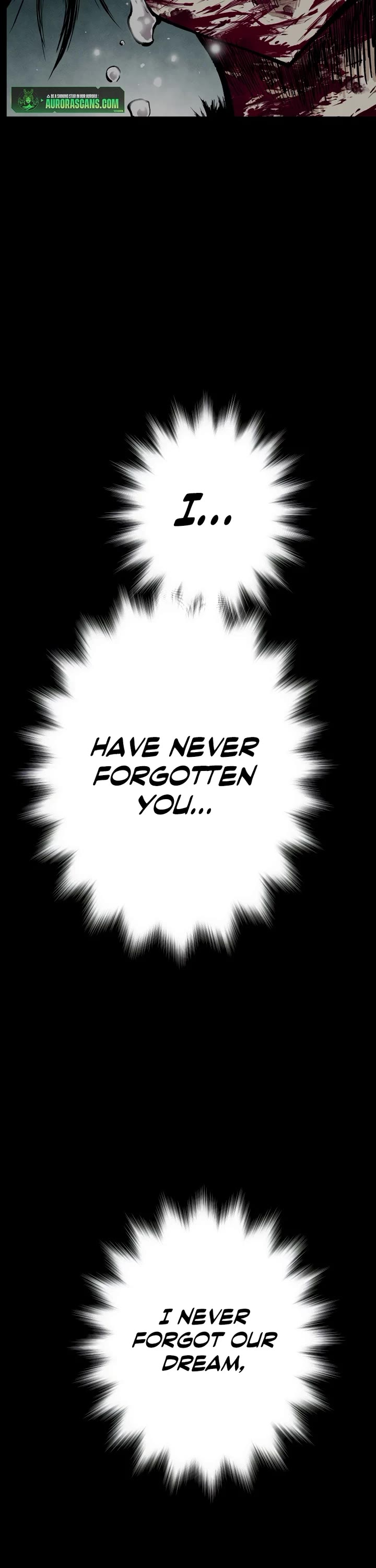 Ninja Reincarnation: Fuuma Kotarou's Quest to Reclaim His Humanity chapter 18 page 33