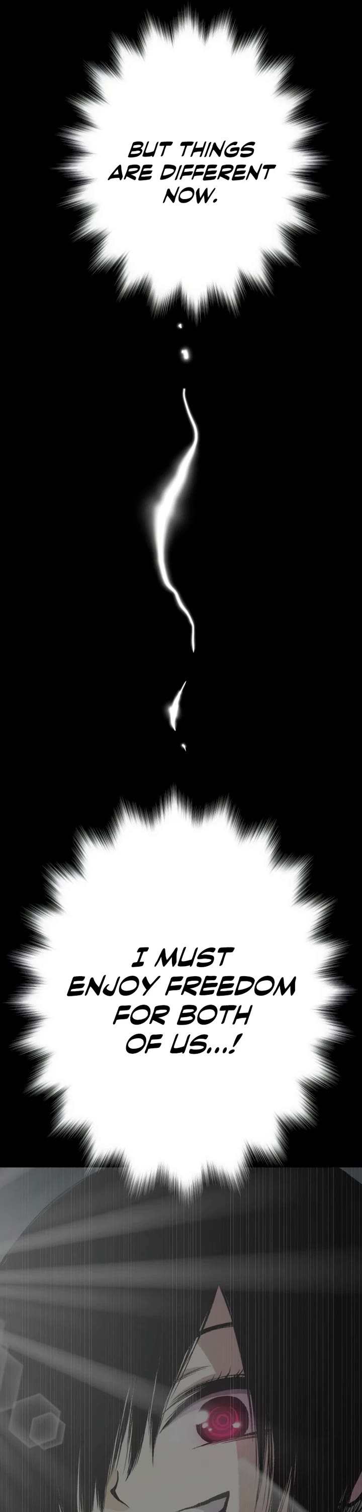 Ninja Reincarnation: Fuuma Kotarou's Quest to Reclaim His Humanity chapter 18 page 36