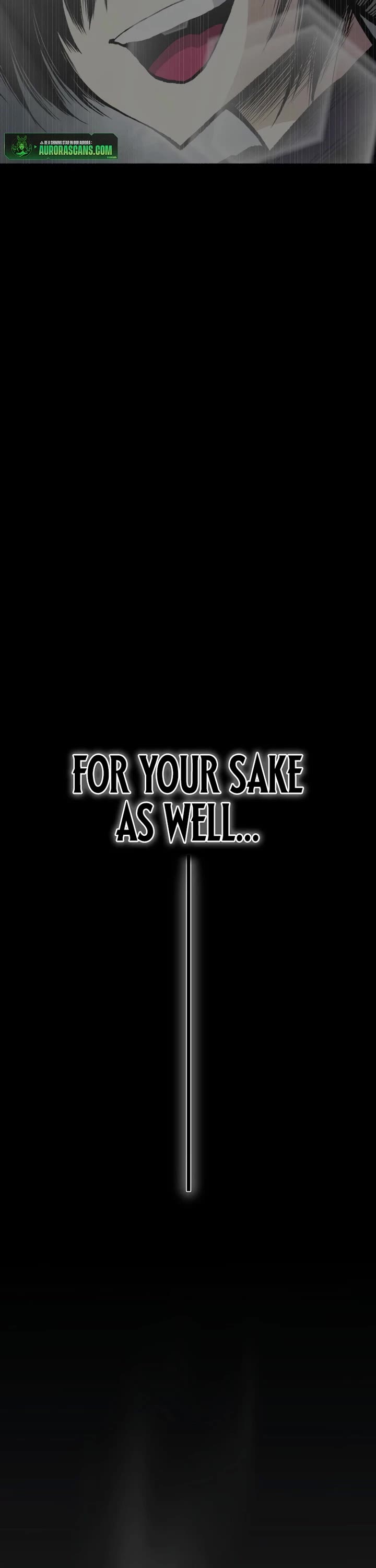 Ninja Reincarnation: Fuuma Kotarou's Quest to Reclaim His Humanity chapter 18 page 37