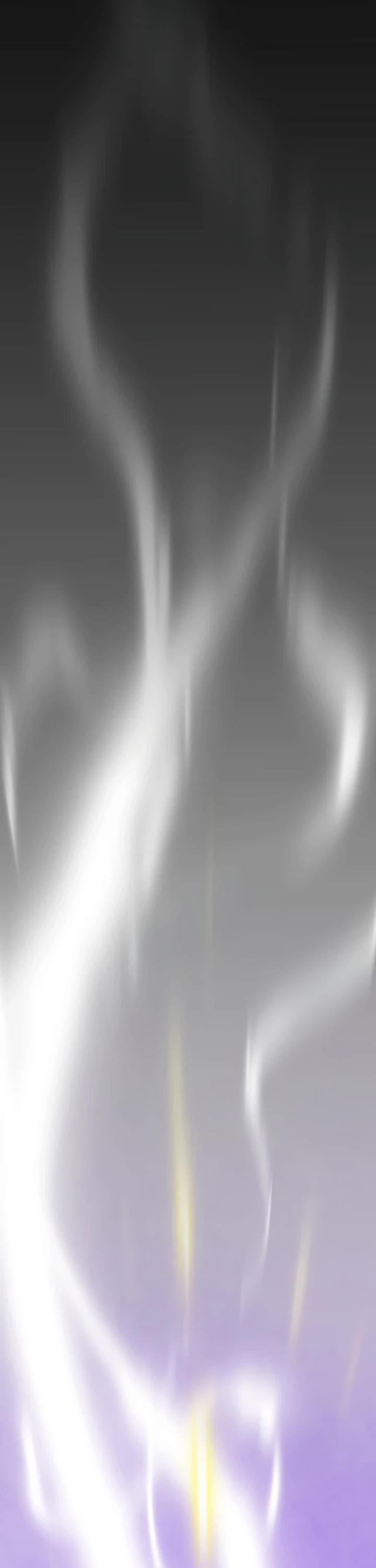 Ninja Reincarnation: Fuuma Kotarou's Quest to Reclaim His Humanity chapter 18 page 38