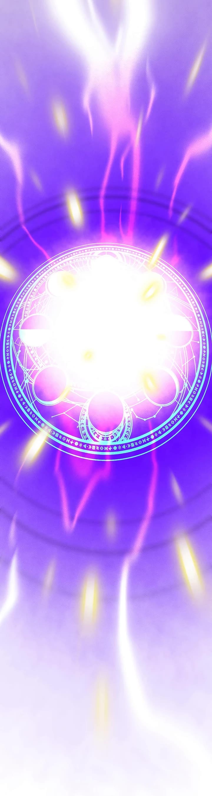 Ninja Reincarnation: Fuuma Kotarou's Quest to Reclaim His Humanity chapter 18 page 39