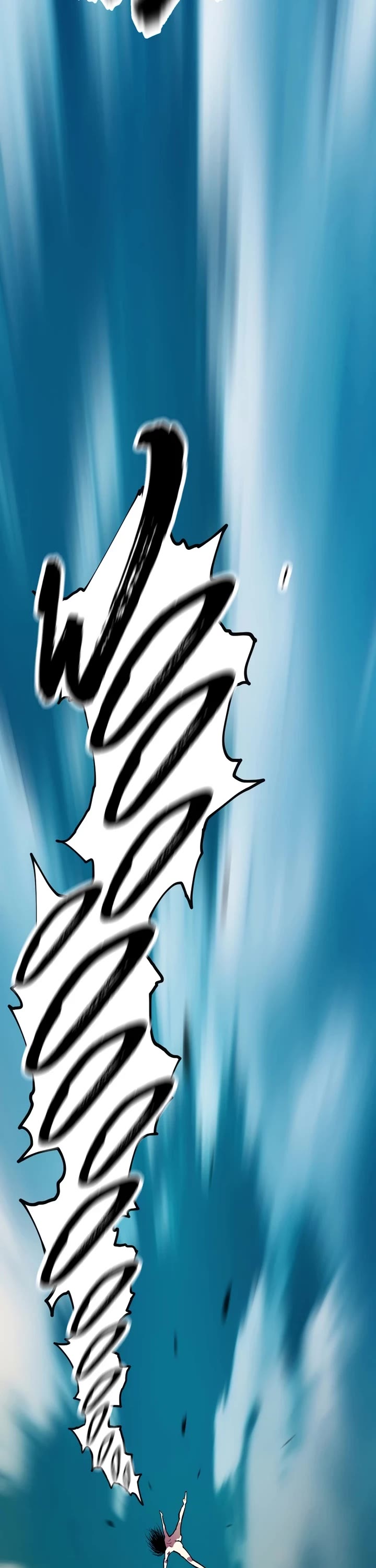 Ninja Reincarnation: Fuuma Kotarou's Quest to Reclaim His Humanity chapter 19 page 13