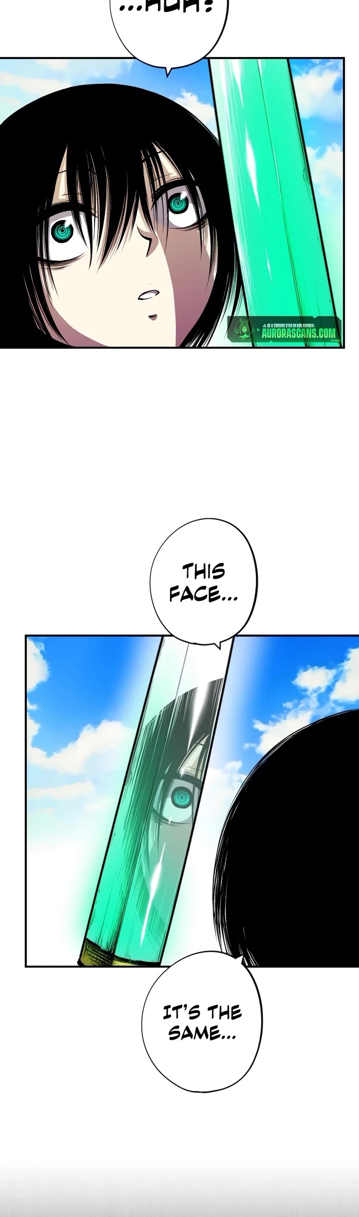 Ninja Reincarnation: Fuuma Kotarou's Quest to Reclaim His Humanity chapter 19 page 25