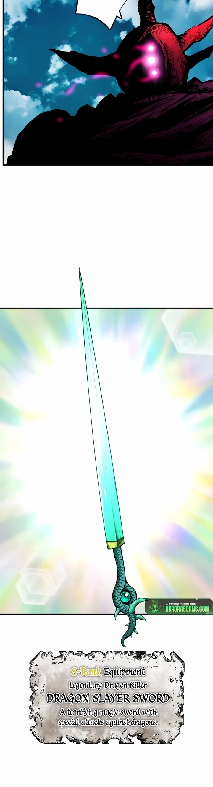 Ninja Reincarnation: Fuuma Kotarou's Quest to Reclaim His Humanity chapter 19 page 44