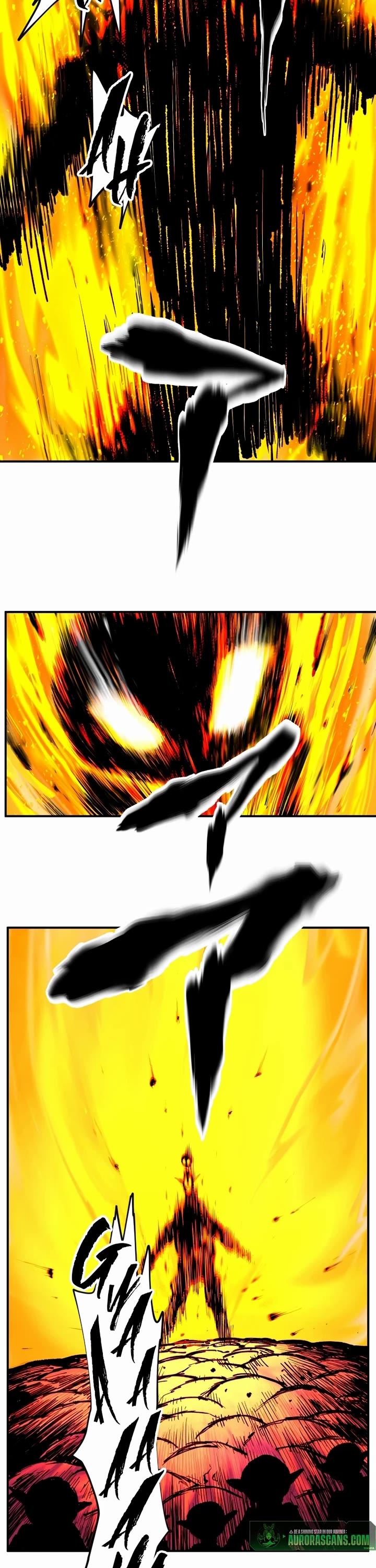 Ninja Reincarnation: Fuuma Kotarou's Quest to Reclaim His Humanity chapter 2 page 25