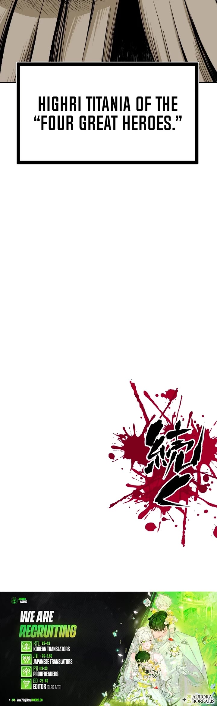 Ninja Reincarnation: Fuuma Kotarou's Quest to Reclaim His Humanity chapter 2 page 36