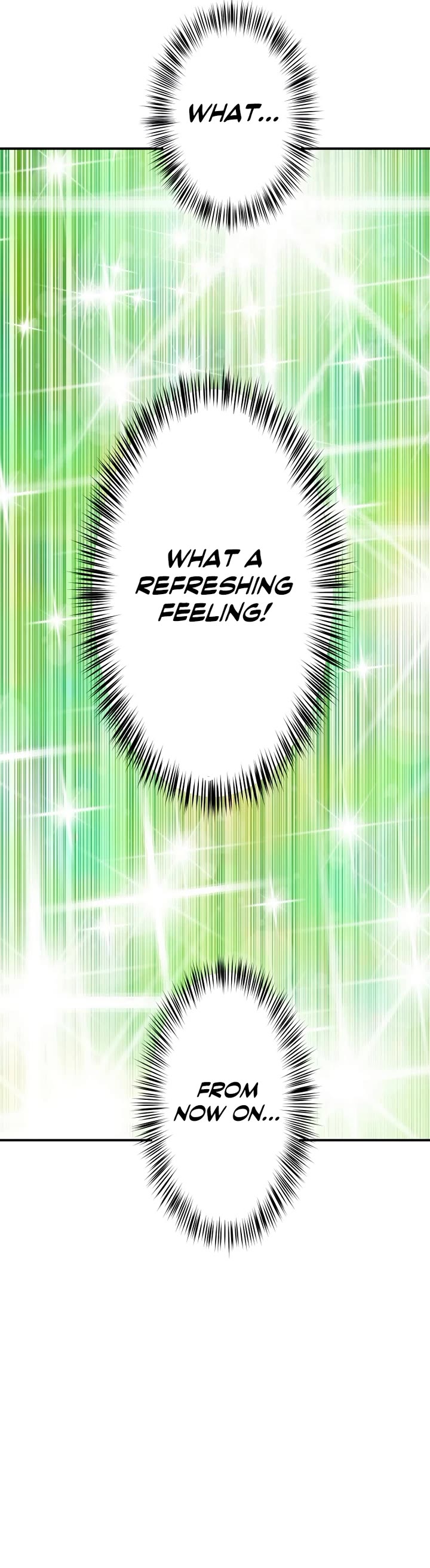 Ninja Reincarnation: Fuuma Kotarou's Quest to Reclaim His Humanity chapter 2 page 5