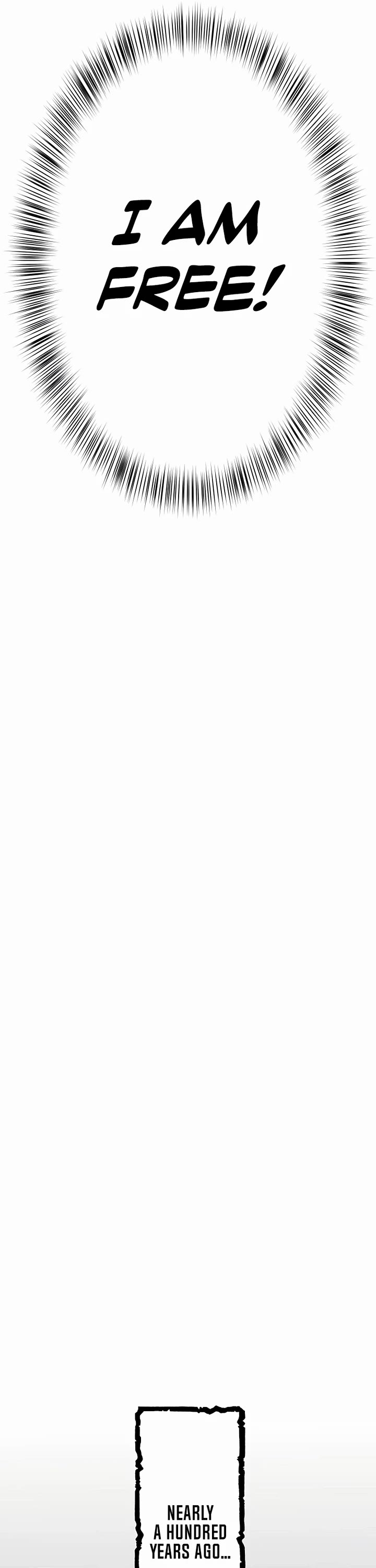 Ninja Reincarnation: Fuuma Kotarou's Quest to Reclaim His Humanity chapter 2 page 6