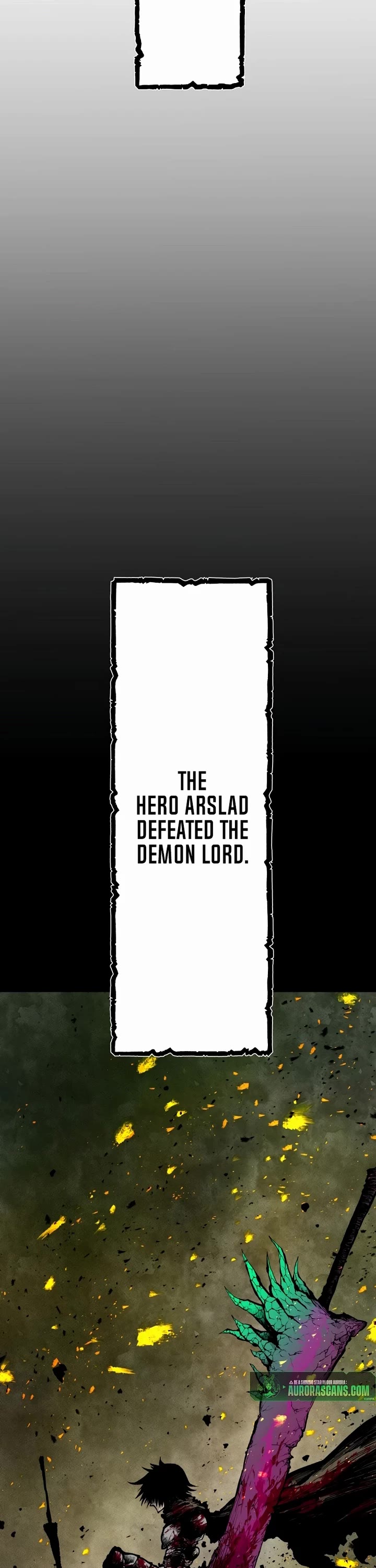 Ninja Reincarnation: Fuuma Kotarou's Quest to Reclaim His Humanity chapter 2 page 7