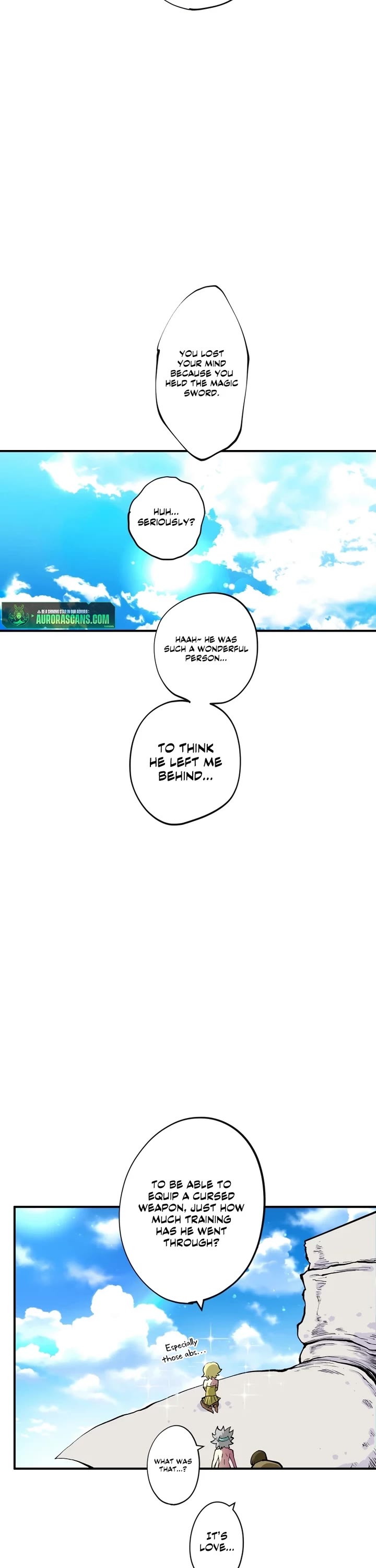 Ninja Reincarnation: Fuuma Kotarou's Quest to Reclaim His Humanity chapter 20 page 22