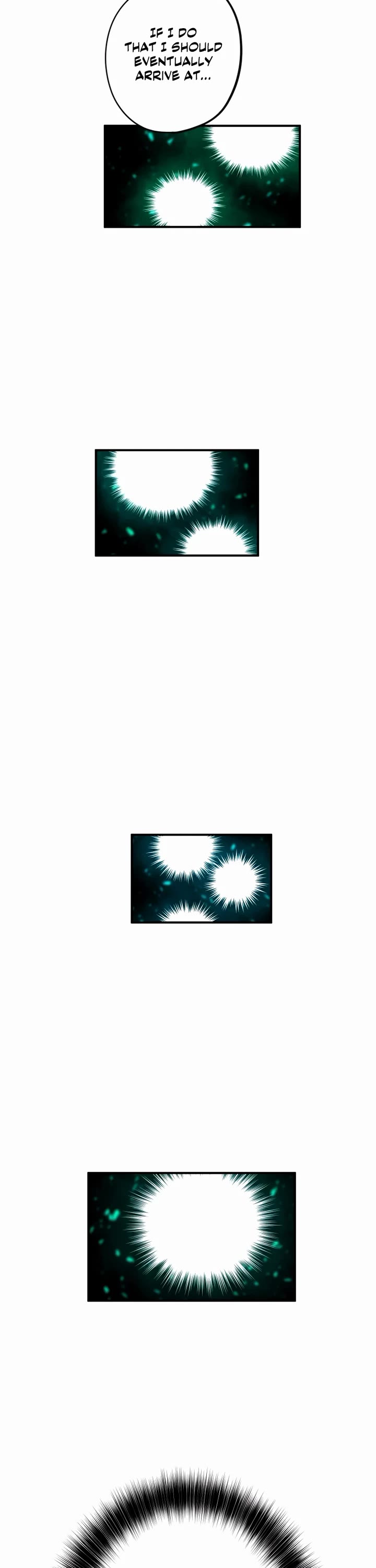 Ninja Reincarnation: Fuuma Kotarou's Quest to Reclaim His Humanity chapter 20 page 27